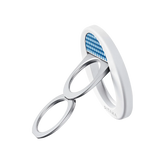 MagEZ Grip 3 - Ocean Blue